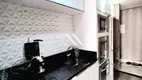 Foto 10 de Apartamento com 3 Quartos à venda, 70m² em Vila Matilde, São Paulo
