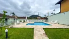 Foto 25 de Casa com 6 Quartos à venda, 262m² em Lagoinha, Ubatuba