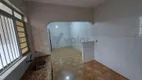 Foto 3 de Casa com 5 Quartos à venda, 114m² em Jardim Eulina, Campinas