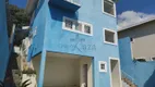 Foto 15 de Casa de Condomínio com 3 Quartos à venda, 229m² em Urbanova, São José dos Campos