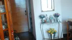 Foto 8 de Apartamento com 3 Quartos à venda, 90m² em Tijuca, Rio de Janeiro