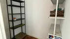 Foto 8 de Apartamento com 2 Quartos à venda, 80m² em Mirandópolis, São Paulo