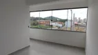 Foto 14 de Sobrado com 2 Quartos à venda, 70m² em Morretes, Itapema