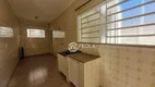 Foto 18 de Imóvel Comercial com 3 Quartos para alugar, 167m² em Vila Santa Catarina, Americana