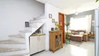 Foto 2 de Casa de Condomínio com 2 Quartos à venda, 78m² em Nonoai, Porto Alegre