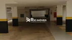 Foto 2 de Apartamento com 2 Quartos à venda, 60m² em Osvaldo Rezende, Uberlândia