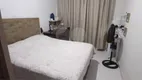 Foto 12 de Apartamento com 1 Quarto à venda, 42m² em Tijuca, Rio de Janeiro