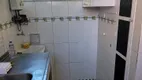 Foto 5 de Apartamento com 2 Quartos à venda, 50m² em Freguesia- Jacarepaguá, Rio de Janeiro