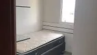 Foto 8 de Apartamento com 3 Quartos à venda, 100m² em Santa Mônica, Uberlândia