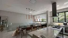 Foto 3 de Casa de Condomínio com 7 Quartos para venda ou aluguel, 700m² em Vila del Rey, Nova Lima