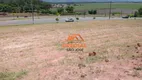 Foto 15 de Lote/Terreno à venda, 1000m² em Jardim Campo Grande, Caçapava