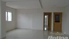 Foto 7 de Apartamento com 4 Quartos à venda, 200m² em Lidice, Uberlândia