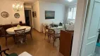 Foto 4 de Apartamento com 2 Quartos à venda, 70m² em Cerqueira César, São Paulo