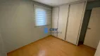 Foto 8 de Apartamento com 2 Quartos à venda, 70m² em Centro, Londrina