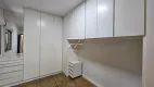 Foto 14 de Apartamento com 3 Quartos à venda, 82m² em Jardim São Paulo, Rio Claro