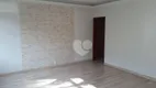 Foto 2 de Apartamento com 3 Quartos à venda, 116m² em Tijuca, Rio de Janeiro