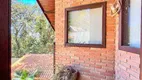Foto 39 de Casa de Condomínio com 3 Quartos à venda, 280m² em Sausalito, Mairiporã