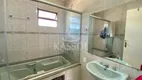 Foto 4 de Sobrado com 2 Quartos à venda, 140m² em Country, Cascavel