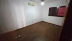 Foto 17 de Casa com 3 Quartos à venda, 190m² em Bosque das Juritis, Ribeirão Preto