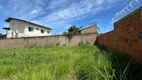 Foto 5 de Lote/Terreno à venda, 10m² em Todos os Santos, Montes Claros