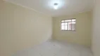 Foto 21 de com 4 Quartos para alugar, 220m² em Encruzilhada, Santos