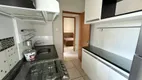 Foto 11 de Apartamento com 2 Quartos à venda, 48m² em Jardim Samira, Mogi Guaçu