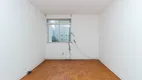 Foto 20 de Sala Comercial à venda, 45m² em Bela Vista, São Paulo