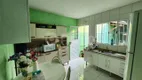 Foto 24 de Casa com 4 Quartos à venda, 230m² em Monte Líbano, Piracicaba