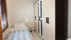 Foto 15 de Apartamento com 2 Quartos à venda, 80m² em Higienópolis, Porto Alegre