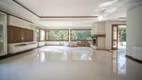 Foto 5 de Casa de Condomínio com 4 Quartos à venda, 430m² em Reserva da Serra, Canela