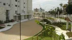 Foto 54 de Apartamento com 3 Quartos à venda, 216m² em Móoca, São Paulo