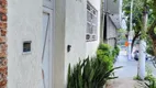 Foto 2 de Casa com 3 Quartos à venda, 155m² em Vila Mariana, São Paulo