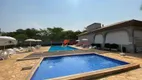 Foto 10 de Casa de Condomínio com 2 Quartos à venda, 145m² em Ondas, Piracicaba