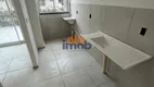 Foto 15 de Apartamento com 2 Quartos à venda, 47m² em LUIZ GONZAGA, Caruaru