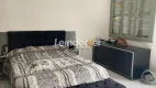 Foto 7 de Apartamento com 2 Quartos à venda, 99m² em Independência, Porto Alegre