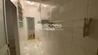 Foto 9 de Apartamento com 3 Quartos à venda, 115m² em Santo Antônio, Belo Horizonte