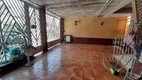 Foto 23 de Casa com 3 Quartos à venda, 140m² em Vila Prudente, São Paulo