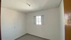 Foto 13 de Sobrado com 2 Quartos à venda, 134m² em Parque Residencial Salerno, Sumaré