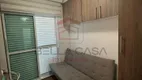 Foto 18 de Apartamento com 3 Quartos à venda, 140m² em Jardim Anália Franco, São Paulo