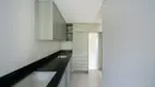 Foto 10 de Apartamento com 3 Quartos para alugar, 143m² em Vila Assunção, Porto Alegre