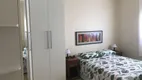 Foto 14 de Apartamento com 2 Quartos à venda, 80m² em Cambuci, São Paulo