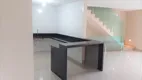 Foto 21 de Sobrado com 3 Quartos à venda, 150m² em Parque Maria Domitila, São Paulo