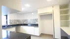 Foto 39 de Apartamento com 3 Quartos à venda, 288m² em Higienópolis, São Paulo