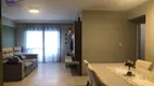 Foto 7 de Apartamento com 3 Quartos à venda, 89m² em Carandiru, São Paulo