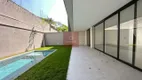 Foto 21 de Casa de Condomínio com 4 Quartos à venda, 401m² em Campo Belo, São Paulo