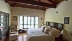 Foto 25 de Casa de Condomínio com 3 Quartos à venda, 550m² em Palos Verdes, Carapicuíba