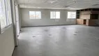 Foto 25 de Sala Comercial para alugar, 584m² em Vila Hamburguesa, São Paulo