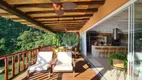 Foto 21 de Casa de Condomínio com 4 Quartos à venda, 250m² em Centro, Angra dos Reis