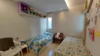 Foto 4 de Apartamento com 3 Quartos à venda, 93m² em Boa Viagem, Recife