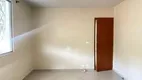 Foto 11 de Apartamento com 2 Quartos à venda, 66m² em Praça Seca, Rio de Janeiro